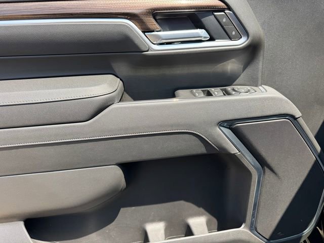 2026 Chevrolet Silverado 2500 HD LT - Photo 15