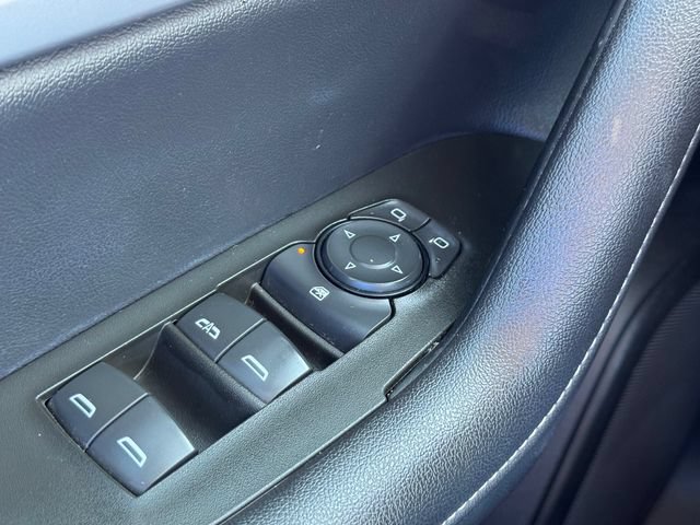 2024 Chevrolet Blazer 2LT - Photo 24