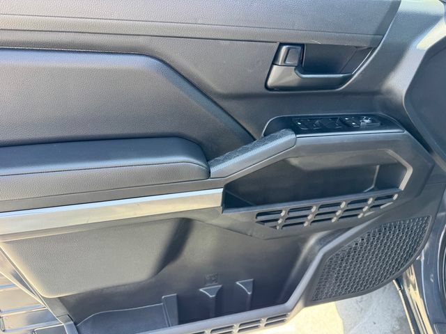 2026 Toyota Tacoma SR5 - Photo 15