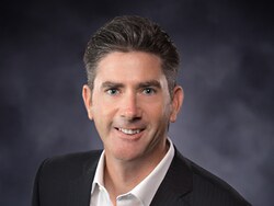 Staff | CHEVROLET OF NEW BERN