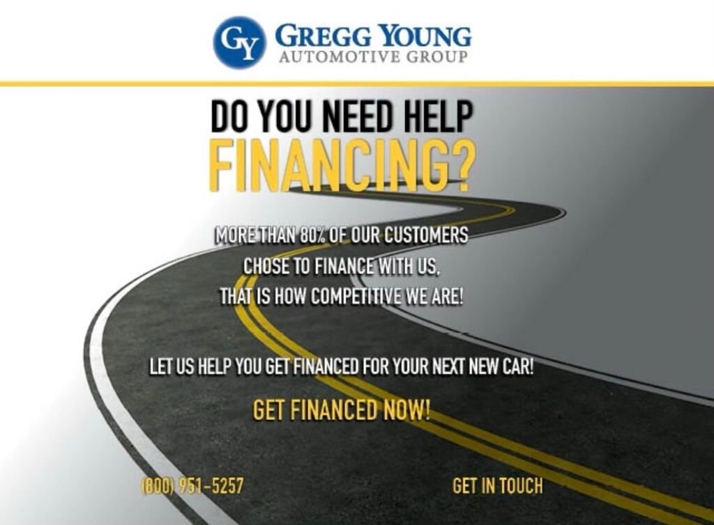 New 2026 Chevrolet Corvette Stingray 3LT Convertible