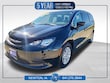  Chrysler Voyager