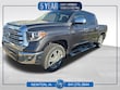  Toyota Tundra 4WD