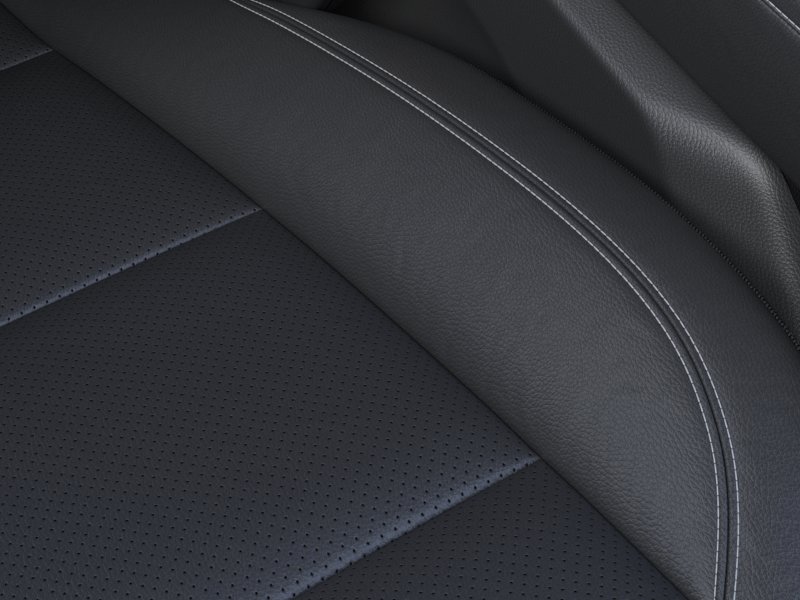 2026 Chevrolet Traverse LT - Photo 57