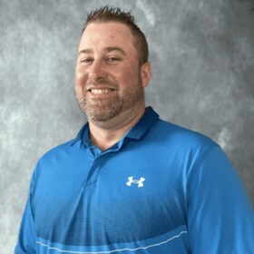 Staff member Lucas Bennett from ID_44ff06