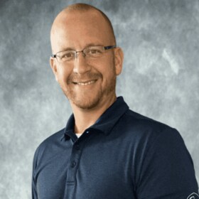 Staff member Nick Williams from ID_44ff06