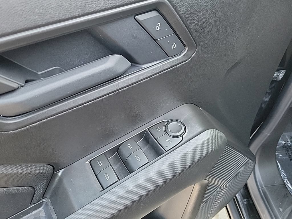 2026 Chevrolet Colorado Trail Boss - Photo 17