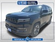  Jeep Grand Wagoneer