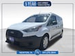  Ford Transit Connect Van