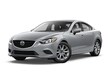  Mazda Mazda6