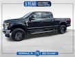  Ford Super Duty F-250 SRW