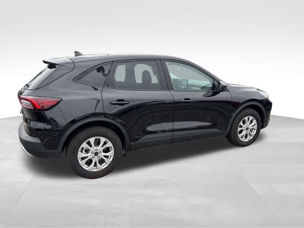 2025 Ford Escape Active - Photo 6