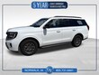  Ford Expedition Acti