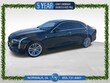  CADILLAC CT4