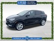  Buick Encore GX