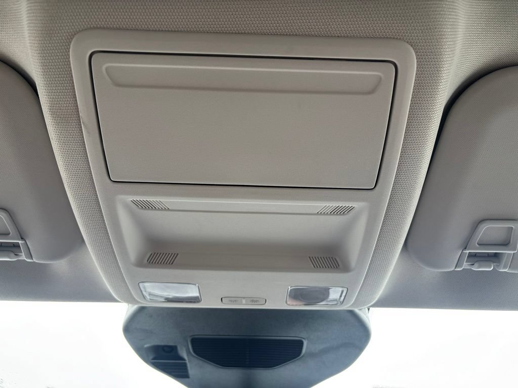 2025 Ford Escape Active - Photo 24