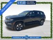  Jeep Grand Cherokee 4xe