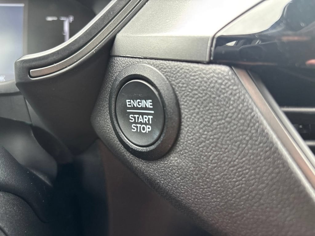 2025 Ford Escape Active - Photo 23