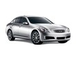  INFINITI G37 Sedan