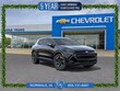  Chevrolet Equinox EV