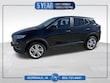  Buick Encore GX