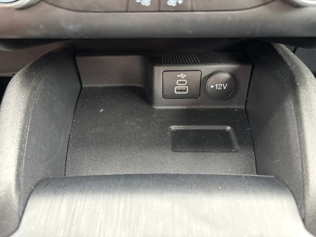 2025 Ford Escape Active - Photo 28
