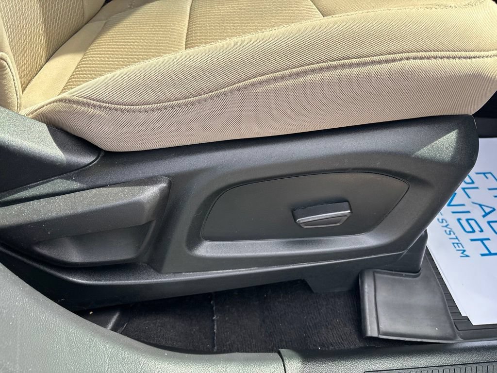 2022 Ford Explorer XLT - Photo 46