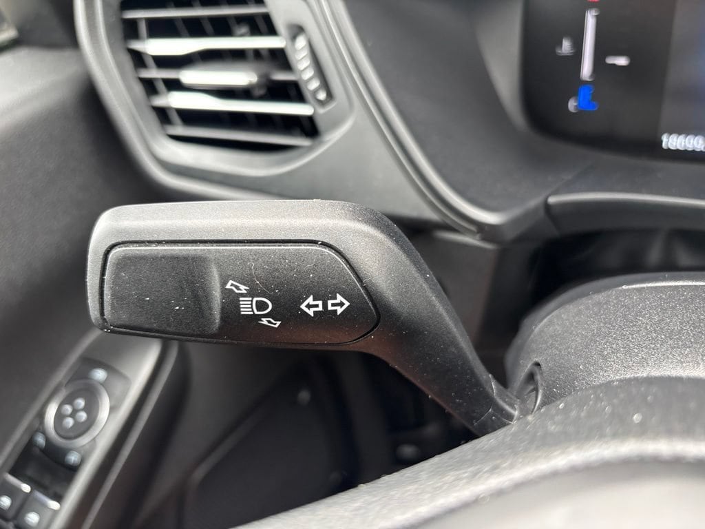 2025 Ford Escape Active - Photo 20