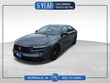  Honda Accord Sedan