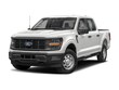 Ford F150 STX
