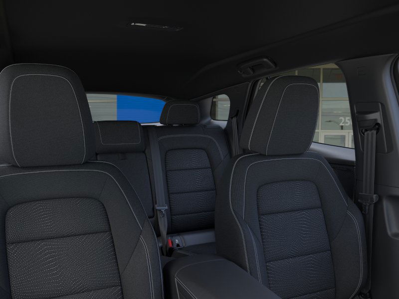 2026 Chevrolet Blazer EV LT - Photo 50