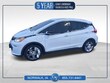  Chevrolet Bolt EV