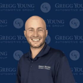 Staff member Taylor Burton from ID_ec3fd6