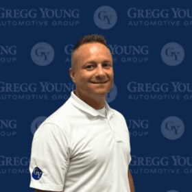 Staff member Shaun Ollom from ID_ec3fd6