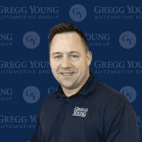 Staff member Todd Shute from ID_ec3fd6