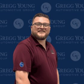 Staff member Andrew Sullwold from ID_f9a08e