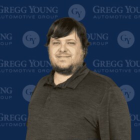 Staff member Gavin Nicholson from ID_17c27d