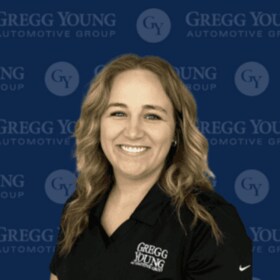 Staff member Kaleena Wilkins from ID_9316c5