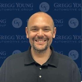 Staff member Daniel Keuthe from ID_f9a08e