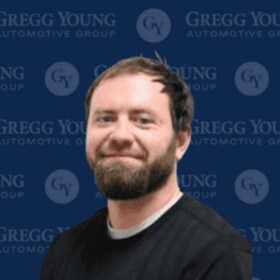 Staff member Zach Kendall from ID_9c4001