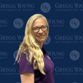 Staff member Jenny Andreasen from ID_f9a08e