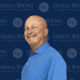 Staff member Gary Burton from ID_faf4c5