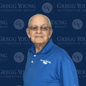 Staff member Larry Kinney from ID_17c27d