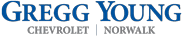 Gregg Young Chevrolet Norwalk