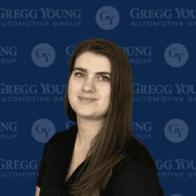 Staff member Ashley Lasala from ID_3bd503