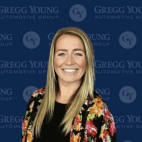 Staff member Natalie Zimmerman from ID_ec3fd6