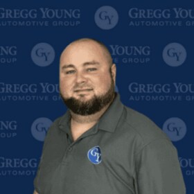 Staff member Tyler Chiri from ID_3bd503