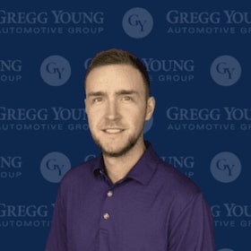 Staff member Jacob Vos from ID_f9a08e