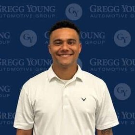 Staff member Lathan Cooper from ID_f9a08e