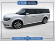  Ford Flex